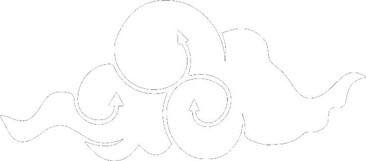 Elevate Media